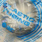 ong hoi khi nen pu smc