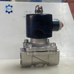 van dien tu inox uws