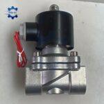 van dien tu inox uws