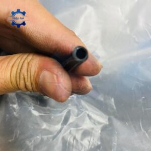 ong hoi khi nen pu smc