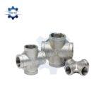 nga tu ren trong inox