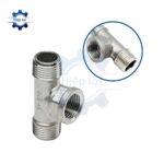 te giua ren trong 2 dau ren ngoai inox