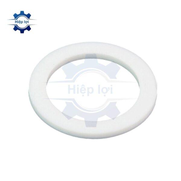 ron mat bich teflong ptfe