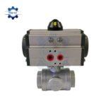 van bi inox khi nen 3 nga at 