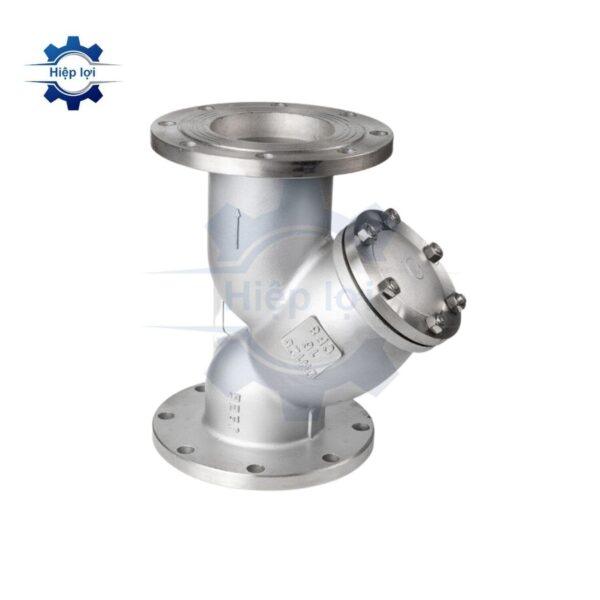 y loc inox mat bich 10k