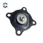 Màng Van Điện Từ UW UM