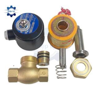 van dien tu hoi nong us 