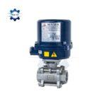 van bi dien than inox 2 nga sunyeh