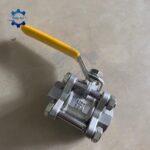 van bi inox 3 than gat tay han