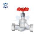 van cua hoi chu nga inox