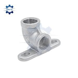 co ren trong bat thanh inox