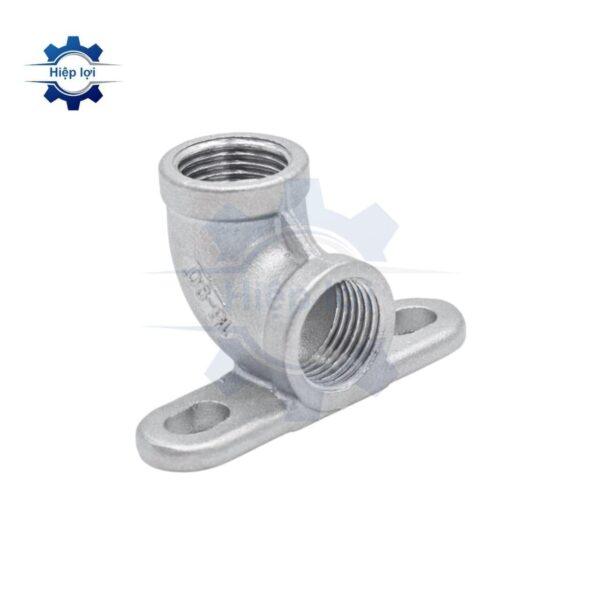 co ren trong bat thanh inox