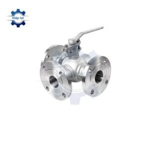 van bi 3 nga mat bich inox