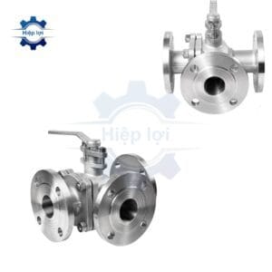 van bi 3 nga mat bich inox