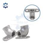 co ren trong bat thanh inox