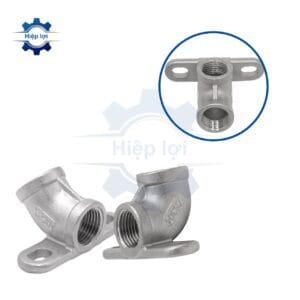 co ren trong bat thanh inox