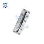 thuoc xem muc nuoc inox