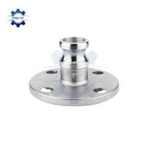 khop noi nhanh inox mat bich kieu f