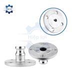 khop noi nhanh inox mat bich kieu f