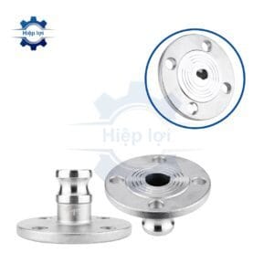 khop noi nhanh inox mat bich kieu f