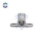 co ren trong bat thanh inox