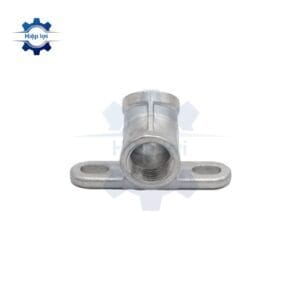 co ren trong bat thanh inox