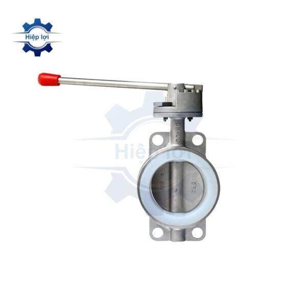 van buom tay rut inox