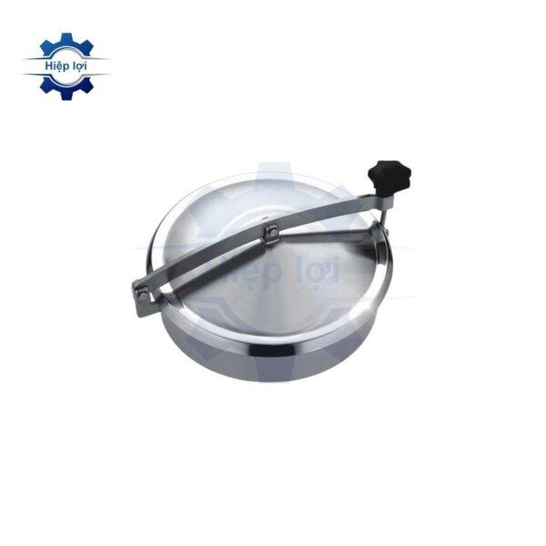 nap tank bon inox vi sinh