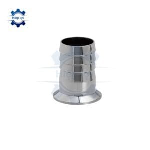 clamp duoi chuot inox vi sinh