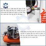 ong xoan khi nen pu fusan