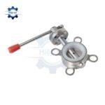 van buom tay rut inox