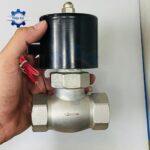 van dien tu hoi nong us