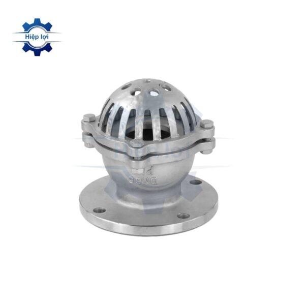 ro bom mat bich inox