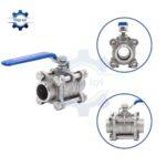 van bi inox 3 than gat tay han