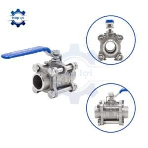 van bi inox 3 than gat tay han