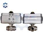 van bi inox khi nen 3 nga at 