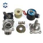 van dien tu inox uws