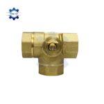 than van bi dien bve