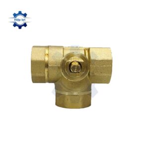 than van bi dien bve