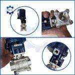 van bi dien than inox 2 nga sunyeh