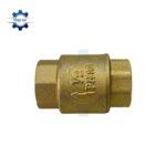 van 1 chieu lo xo dong viet nam