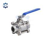 van bi inox 3 than gat tay han