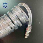 ong xoan khi nen pu fusan