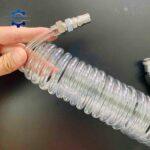 ong xoan khi nen pu fusan