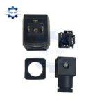 coil uw duc van dien tu