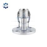 khop noi nhanh inox mat bich kieu c