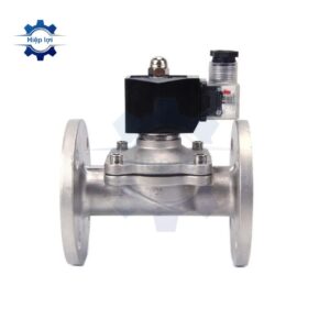 van dien tu inox mat bich ubf