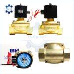 van dien tu unid chinh hang