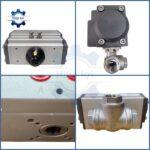 van bi inox khi nen 3 nga at 