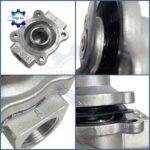 van dien tu inox uws